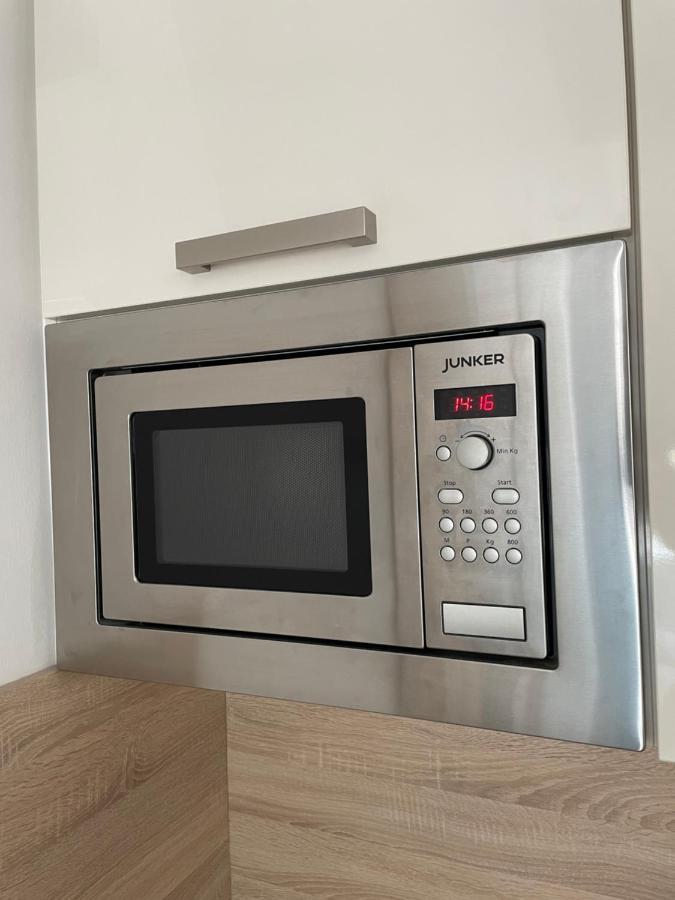 Cozy City Apartment Near City Center Wiedeń Zewnętrze zdjęcie